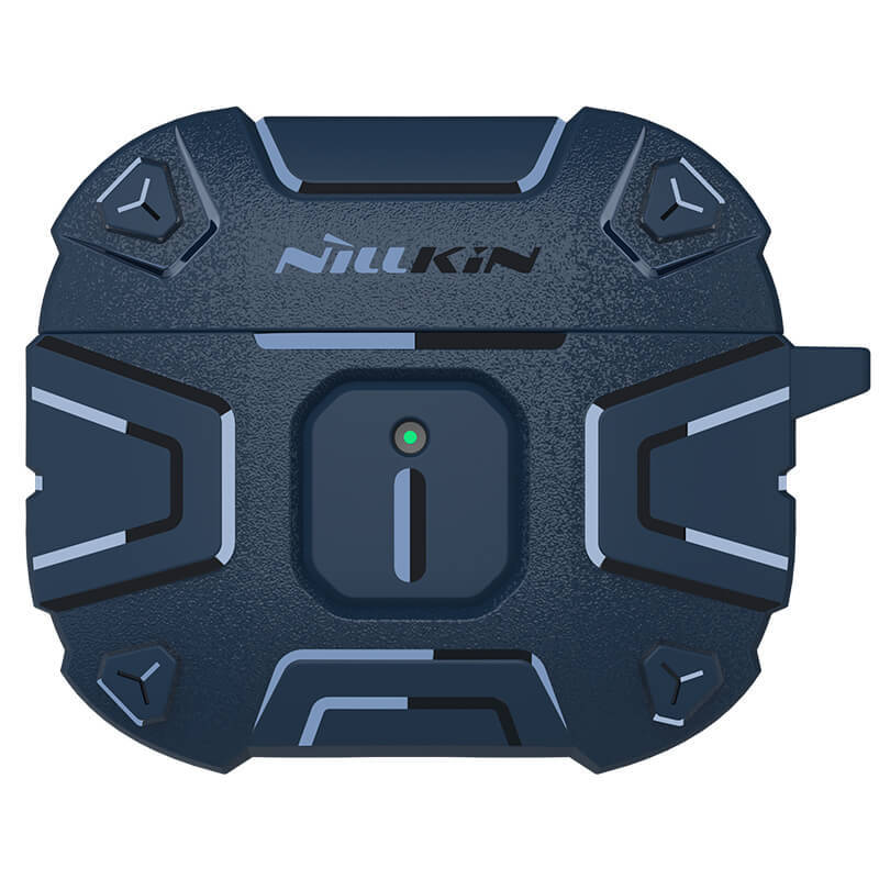 

Чехол Nillkin Explorer Case AirPods 3, AirPods 3