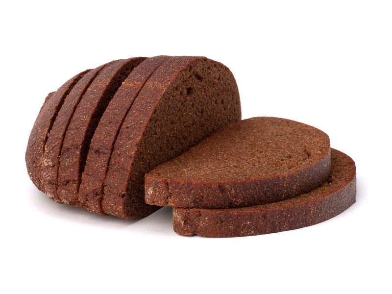 

Хлеб Кстовский хлеб Пшеничный 430 г