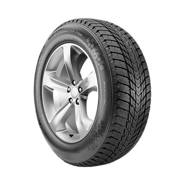 

Шины Roadstone Winguard Ice 205/50 R17 93T, Winguard Ice