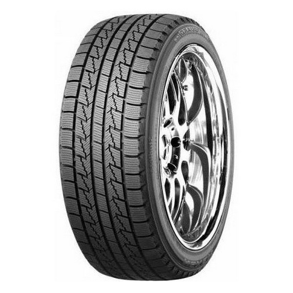 Шины Roadstone Winguard Ice 185/65 R15 88Q