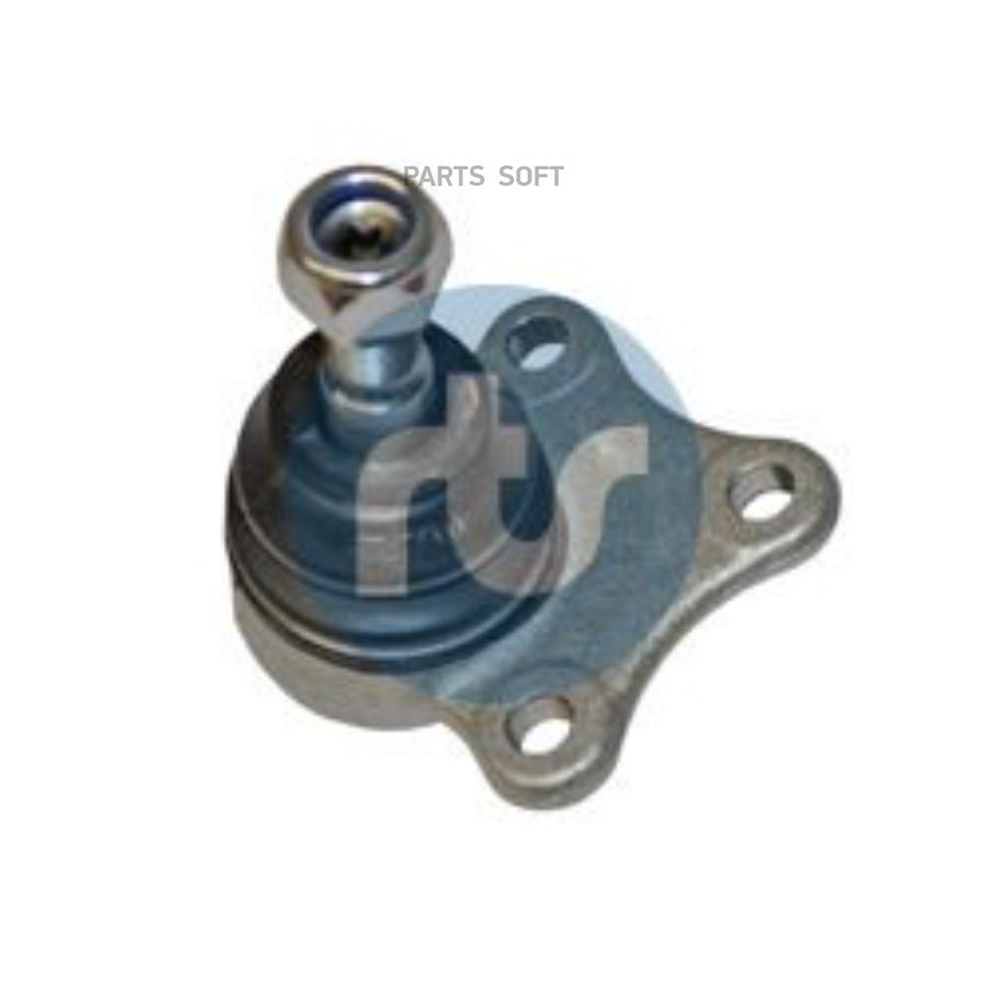 

RTS Опора шаровая лев LADA: VESTA 11/15-, 93052232