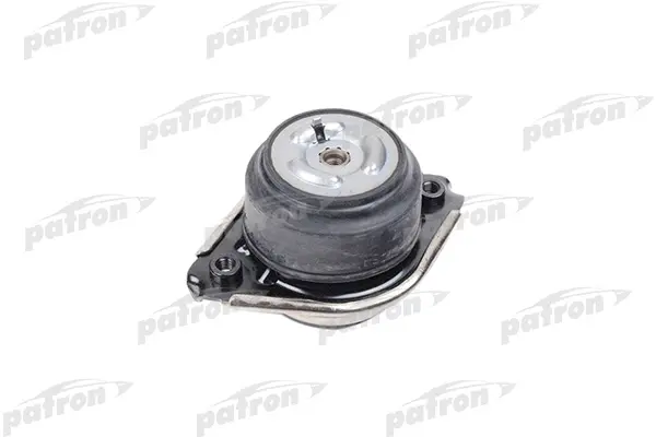 

Опора двигателя MERCEDES-BENZ: M-CLASS (W164) 05- PATRON PSE3966