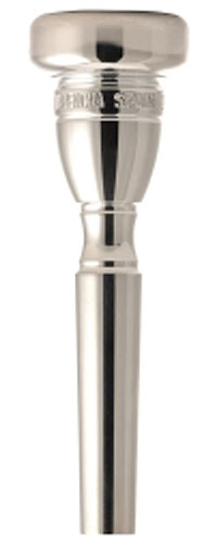 

Мундштук для трубы-пикколо Stomvi 8206-5B MS.8206-5B