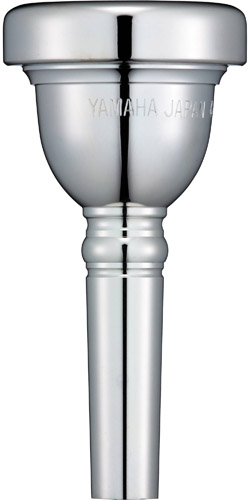 

Мундштук для тромбона Yamaha SL-54L AAA7535