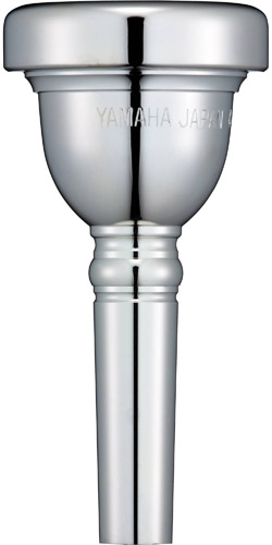 Мундштук для тромбона Yamaha SL-51L AAA7509