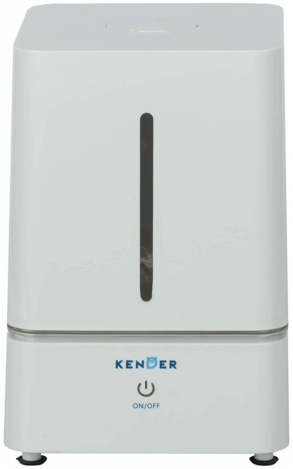 

Воздухоувлажнитель Kender KHW40 белый, KHW40