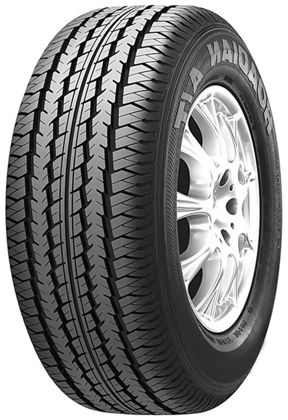 

Шины Roadstone Roadian A/T 205/70 R15C 104/102T, Roadian A/T