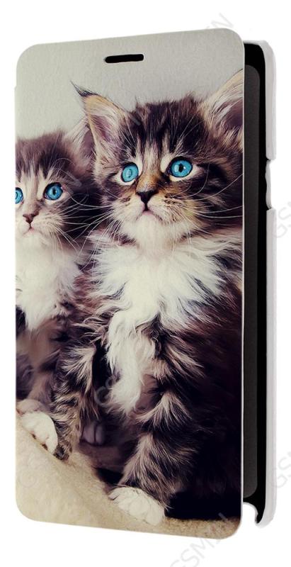 

Чехол Armor Case для Samsung Galaxy Note 4 Дизайн 164