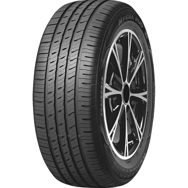 Шины Roadstone NFera RU5 25545 R20 105V 27050₽