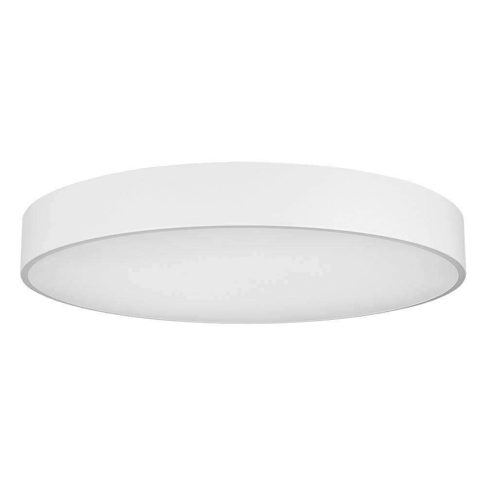 фото Потолочный светодиодный светильник arlight sp-tor-pill-r800-94w warm3000 022132(2)