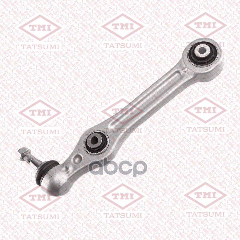 

TATSUMI TEE1055 Рычаг подвески передний нижний левый/правый 1шт