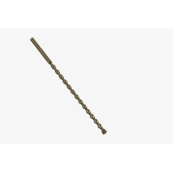 

Бур SDS-max ECO Projahn 22x540 мм 8225402