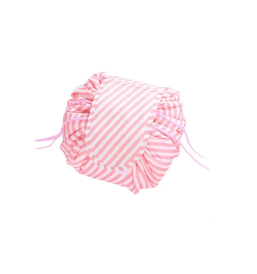

Косметичка женская Ripoma 00107730, розовый, 00107730