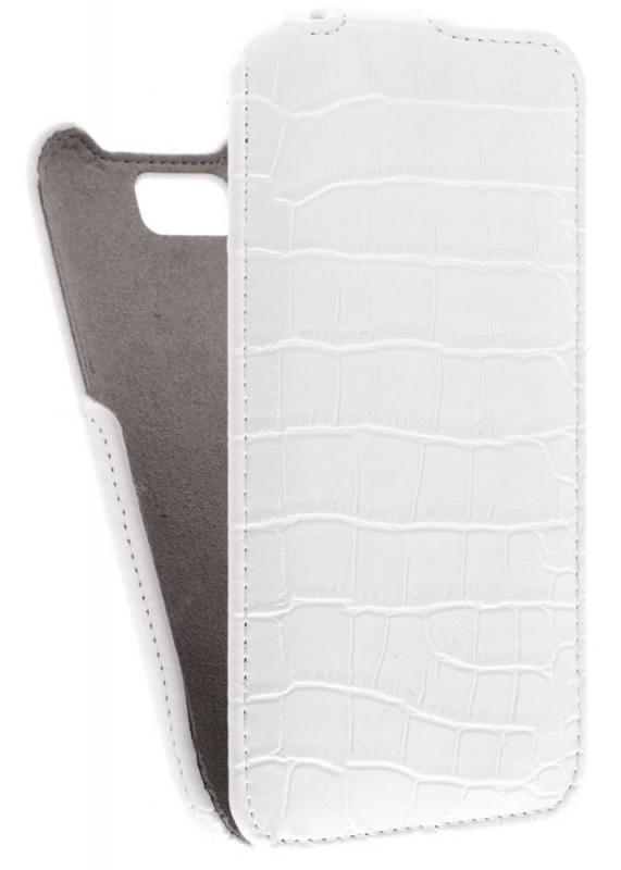 фото Чехол armor case для samsung galaxy note 2 white