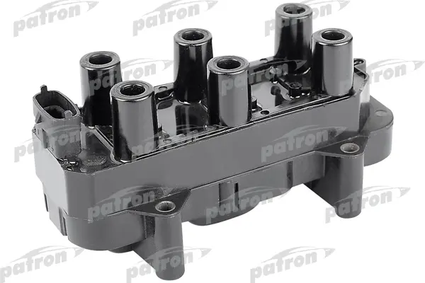 

Катушка зажигания PATRON PCI1069