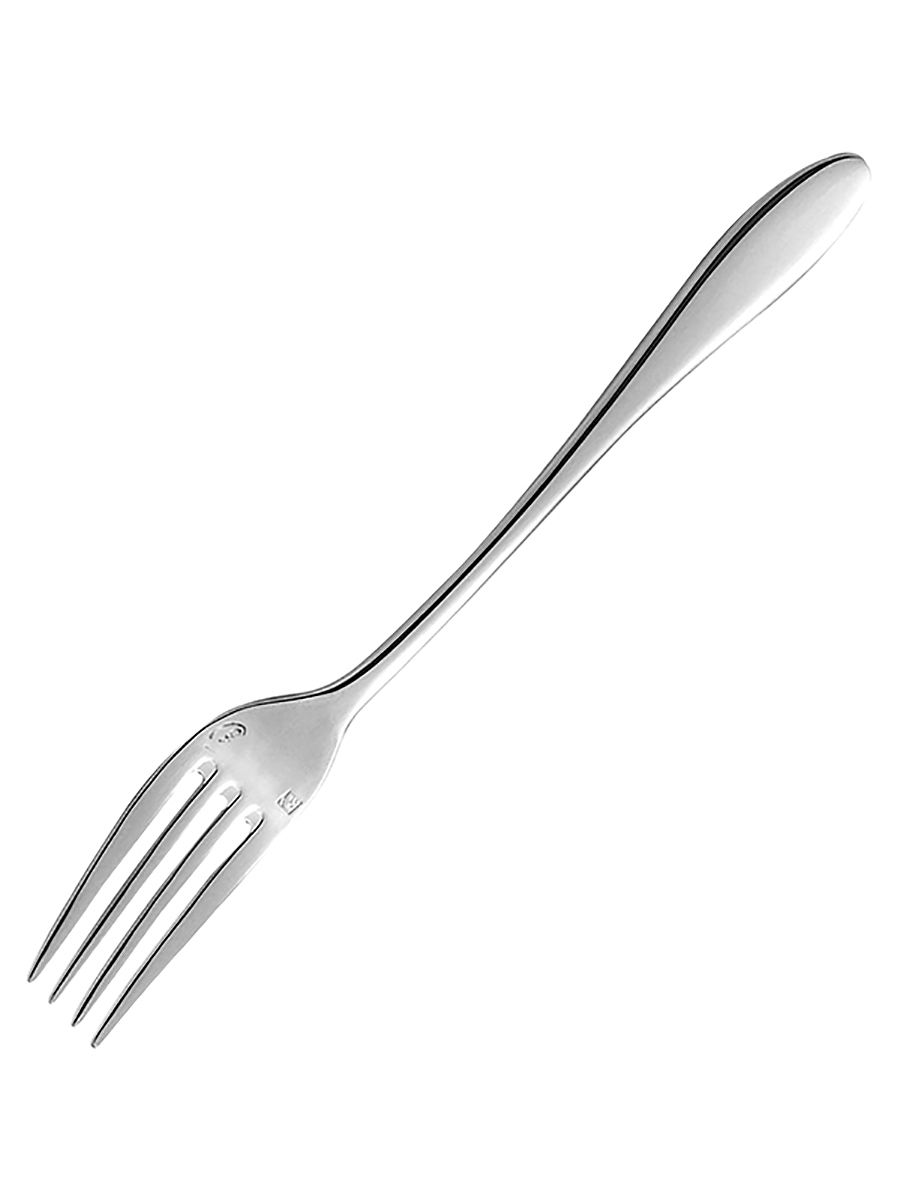 

Набор вилок Chef&Sommelier CB-T4705, Серебристый, CB-T4705