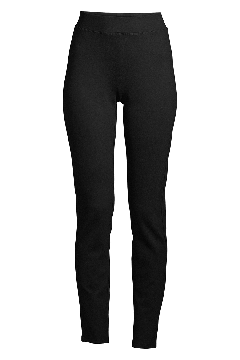 

Брюки женские cut & pret 2110 COSA черные 34, 2110 COSA