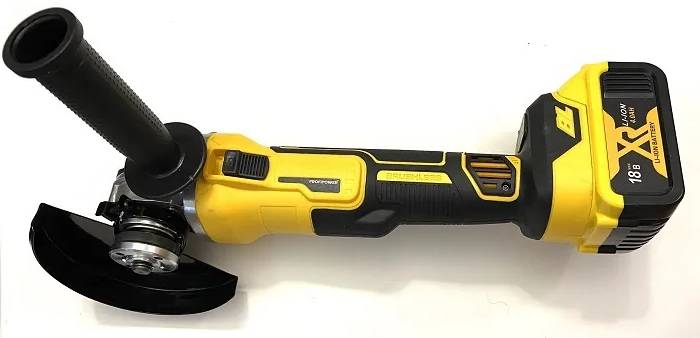 

Profipower E0103
