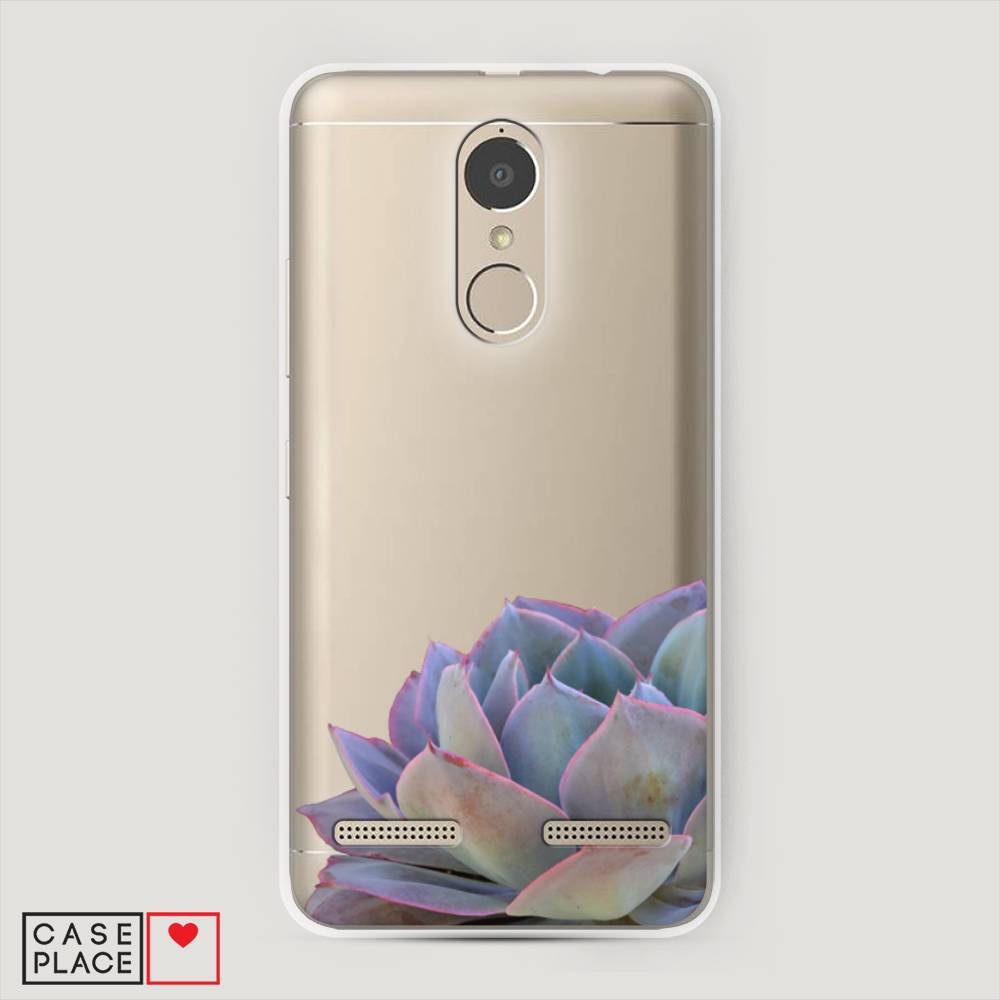 

Чехол Awog на Lenovo K6 Power / Леново K6 Power "Молодило уголок", 112350-8