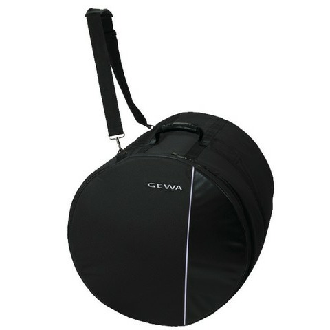 

Кейс/чехол для ударного инструмента Gewa Premium Gigbag for Tom Tom чехол для тома 14х12", Черный, Premium Gigbag for Tom Tom чехол для тома 14х12"