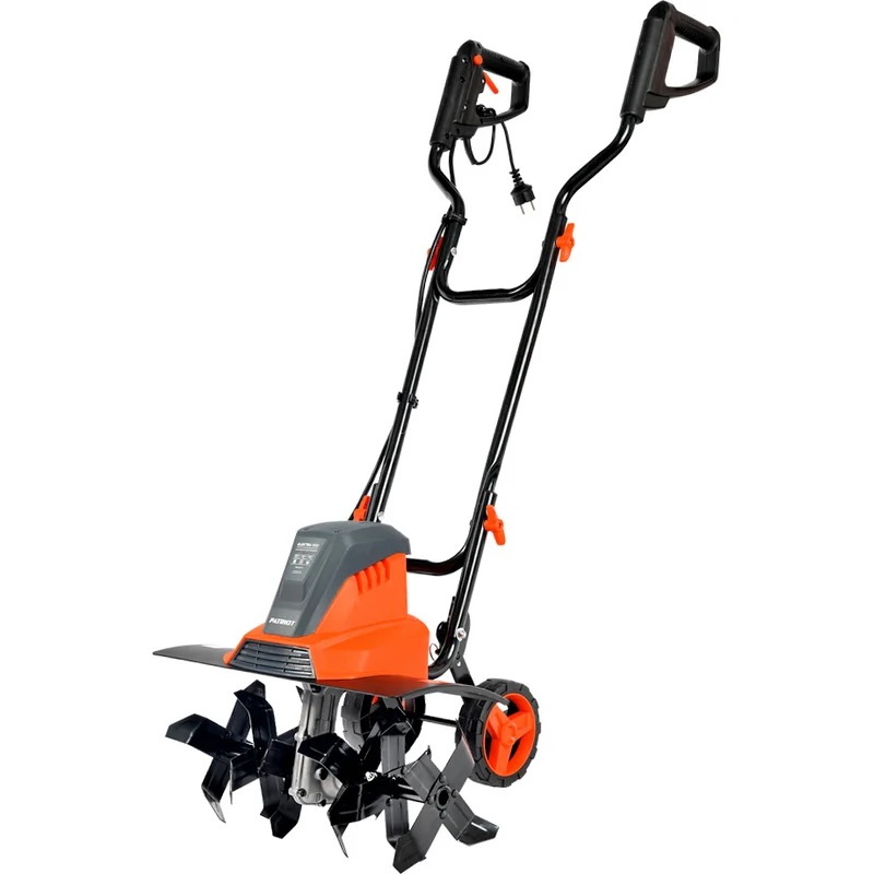

Культиватор Patriot Elektra 1500, 2л.с., 1.5кВт 460302117, Культиватор Patriot Elektra 1500, 2л.с., 1.5кВт [460302117]