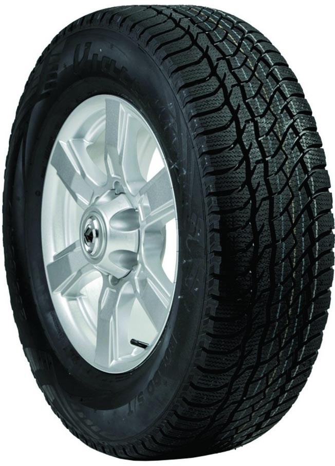 

Шины Viatti 3150092 225/65R17 102T Bosco S/T V-526 TL, Bosco S/T V-526