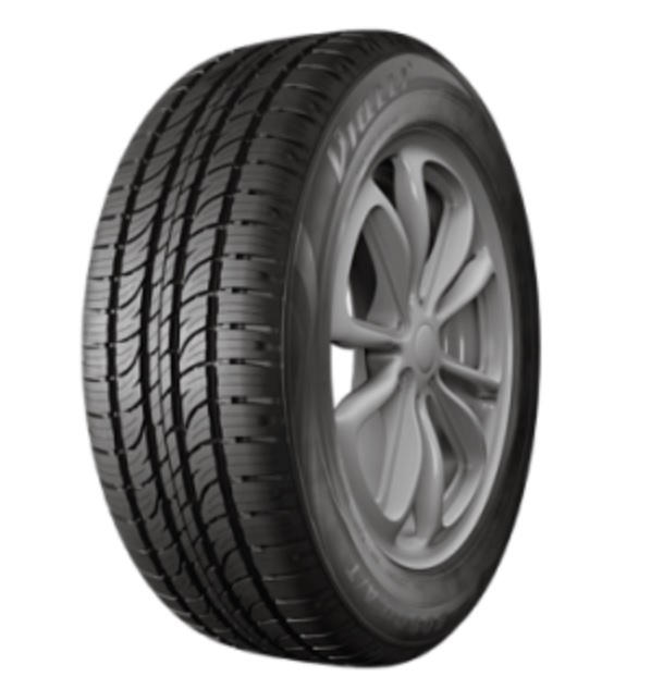 

Шины Viatti 3110067 235/60R18 103V Bosco H/T V-238 TL, Bosco H/T V-238