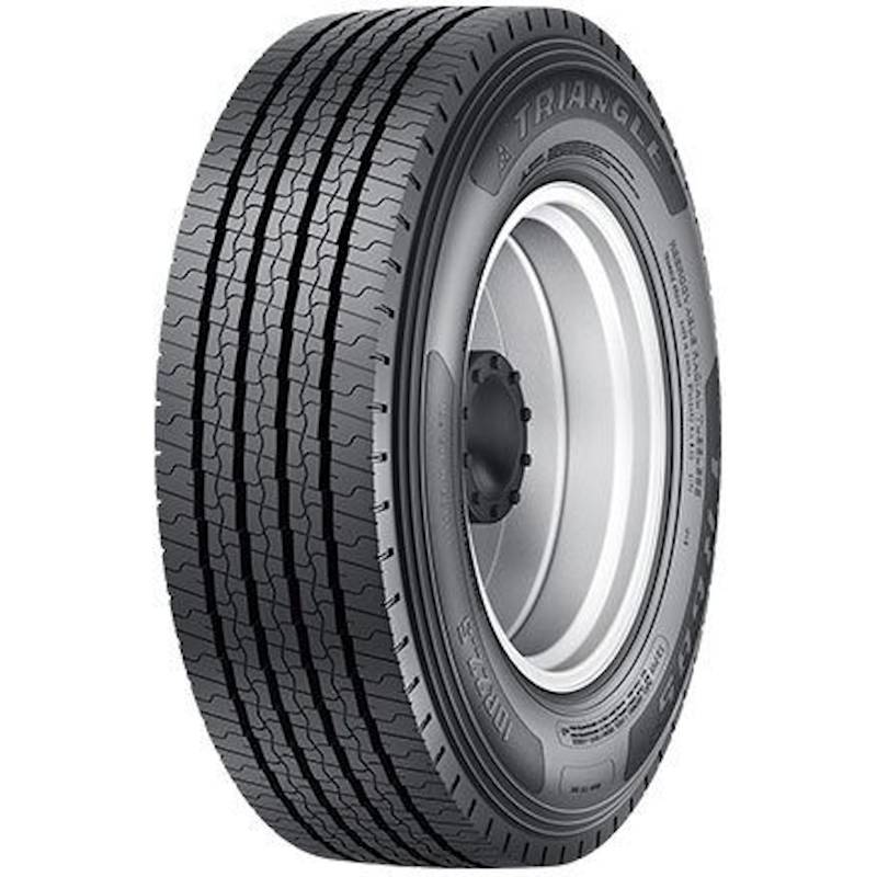 

Шины TRIANGLE TTS126800 315/70R22,5 152/148M TR685 TL PR16, TR685