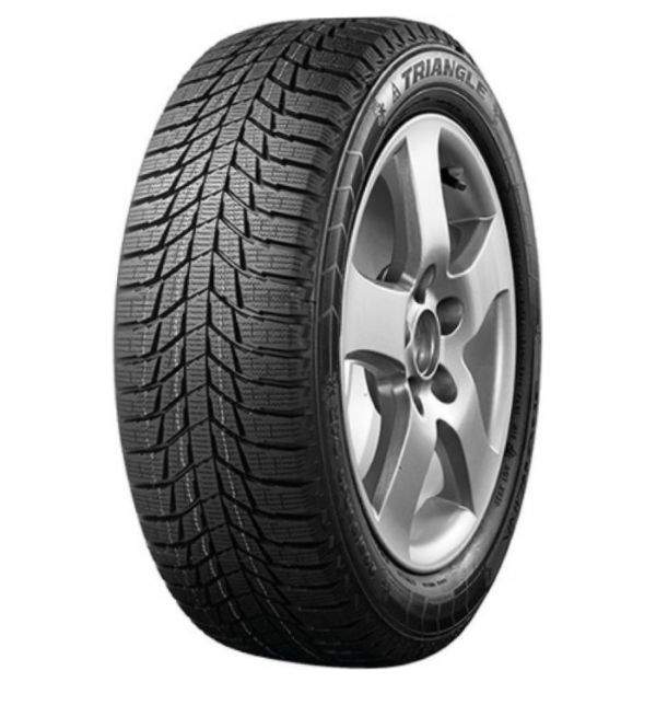 

Шины TRIANGLE CTS164369 195/65R15 95R PL01 TL M+S 3PMSF, PL01