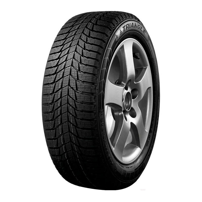 

Шины TRIANGLE CTS164359 215/65R16 102R PL01 TL M+S 3PMSF
