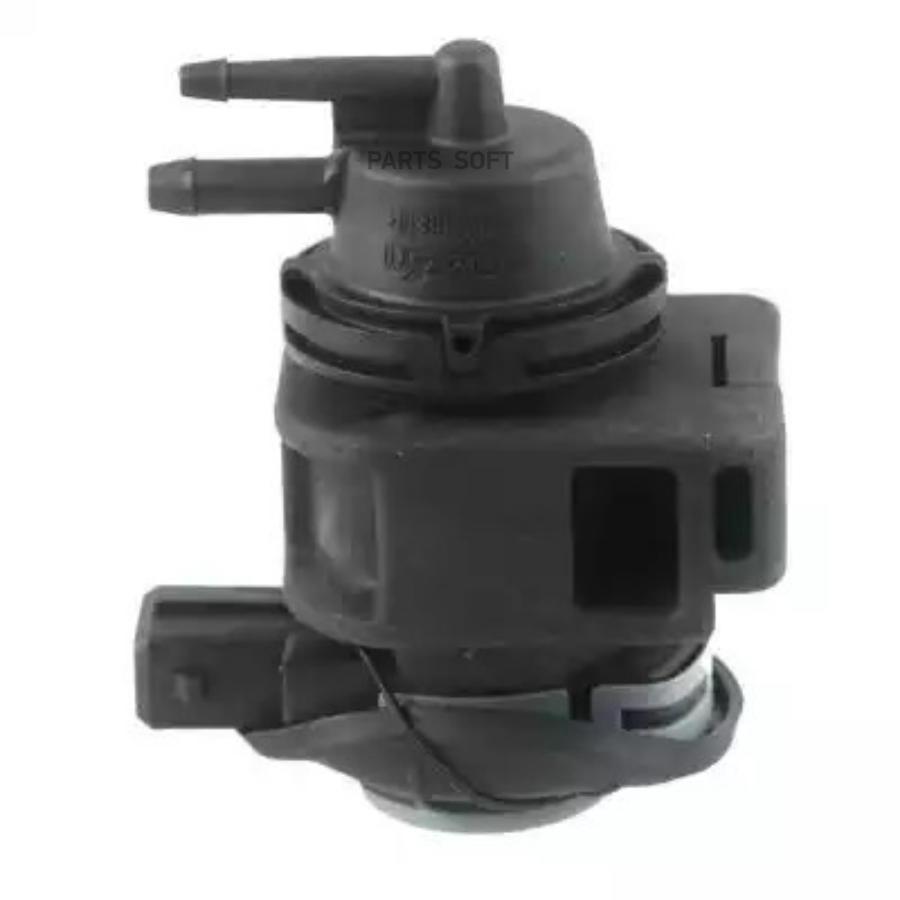 

Клапан EGR MEATиDORIA 9220 NISSAN/RENAULT 1.5dci/2.0dci 05->