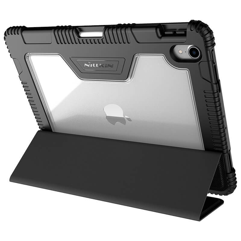 

Противоударный чехол NILLKIN PAD CASE для iPad Pro 11 (2018), iPad Pro 11 (2018)