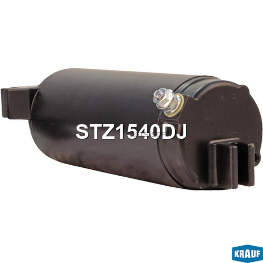 

KRAUF Стартер KRAUF STZ1540DJ