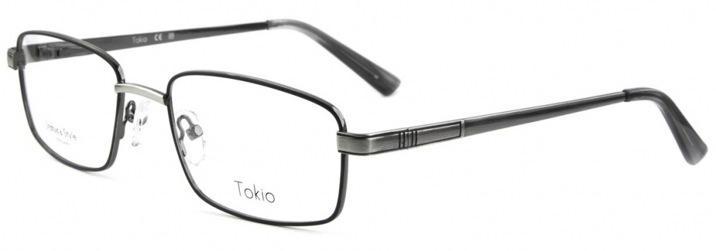 

Мед. оправа TOKIO TOKIO 5525