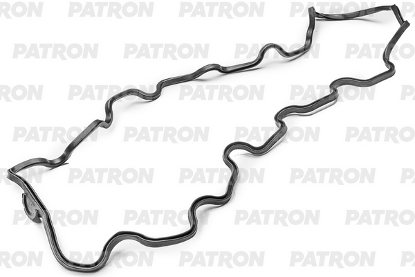 

Прокладка ДВС PATRON PG60009