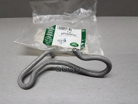 

LAND ROVER SPU500040 КРЕПЛЕНИЕ/BRACKET () 1шт
