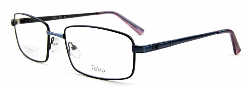 

Мед. оправа TOKIO TOKIO 5524