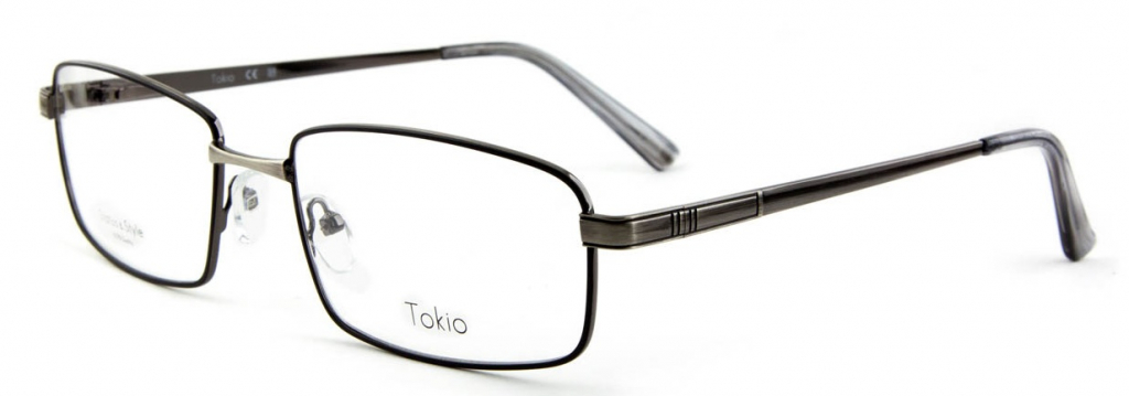 

Мед. оправа TOKIO TOKIO 5524