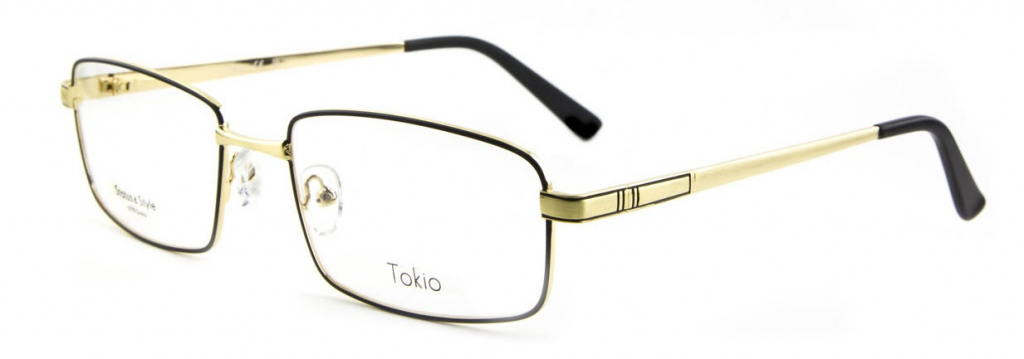 

Мед. оправа TOKIO TOKIO 5524