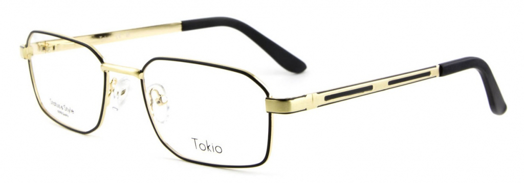 

Мед. оправа TOKIO TOKIO 5521