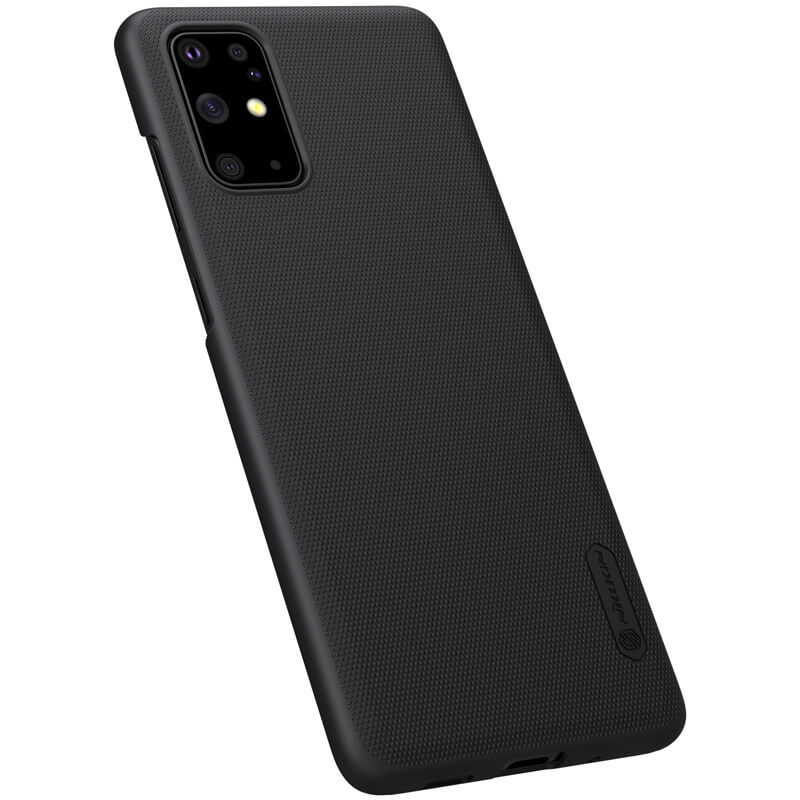 чехол для redmi note 6 pro nillkin super frosted shield (gold/золотистый). Xiaomi mi5 nillkin. Nillkin frosted shield. Nillkin super frosted shield pro | матовый чехол из пластика и тпу для samsung galaxy s23. Nillkin super frosted shield.