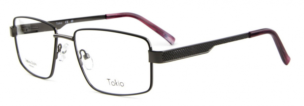 

Мед. оправа TOKIO TOKIO 5516
