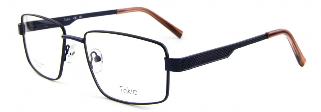 

Мед. оправа TOKIO TOKIO 5516