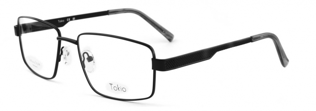 

Мед. оправа TOKIO TOKIO 5516