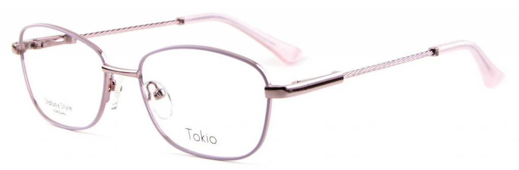 

Мед. оправа TOKIO TOKIO 5514