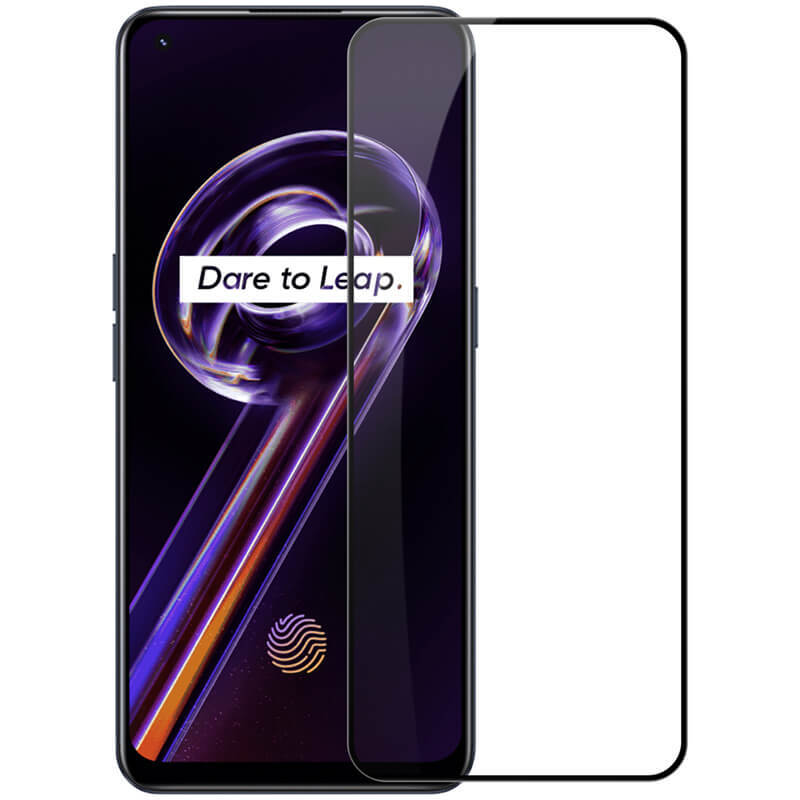 

Защитное стекло Nillkin CP+ PRO для Realme 9 Pro+, Realme 9 Pro+