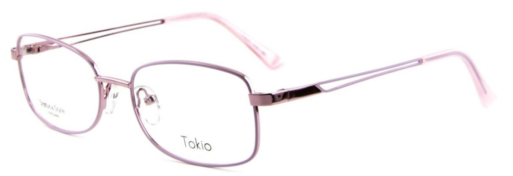 

Мед. оправа TOKIO TOKIO 5509