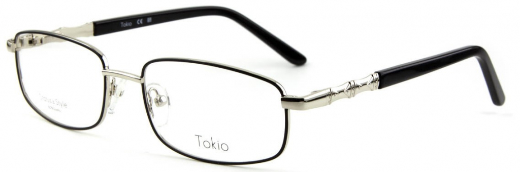 

Мед. оправа TOKIO TOKIO 5504
