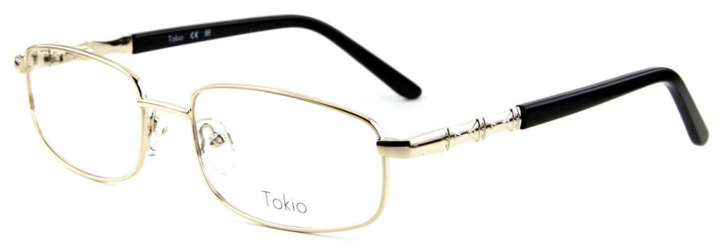 

Мед. оправа TOKIO TOKIO 5504