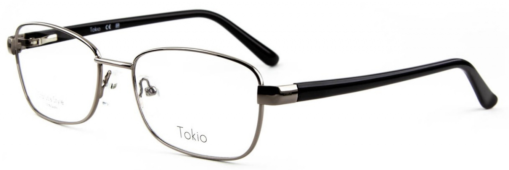 

Мед. оправа TOKIO TOKIO 5501